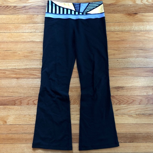 lululemon athletica Pants - lululemon athletic pants